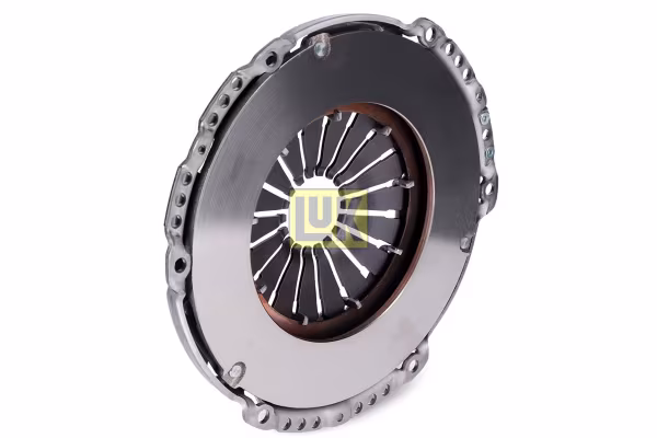 Schaeffler LuK Spingidisco frizione