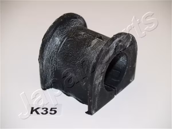 JAPANPARTS Bronzina cuscinetto, Barra stabilizzatrice