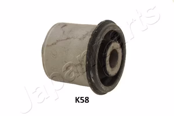 JAPANPARTS Supporto, Braccio oscillante