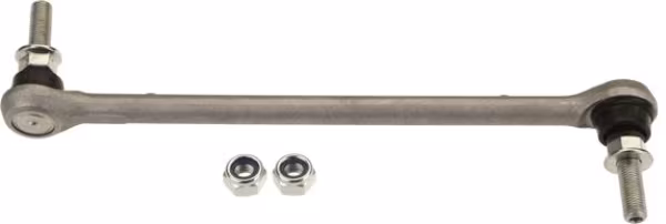 TRW Asta/Puntone, Stabilizzatore