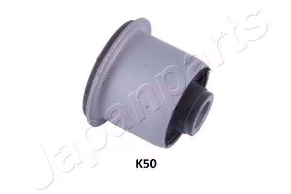 JAPANPARTS Supporto, Braccio oscillante
