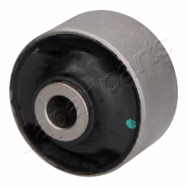 JAPANPARTS Supporto, Braccio oscillante
