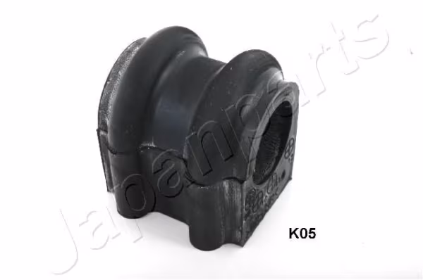 JAPANPARTS Bronzina cuscinetto, Barra stabilizzatrice