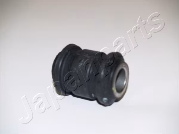 JAPANPARTS Supporto, Braccio oscillante
