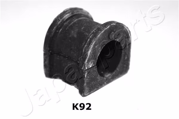 JAPANPARTS Bronzina cuscinetto, Barra stabilizzatrice