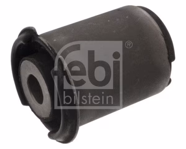 FEBI BILSTEIN Supporto, Braccio oscillante