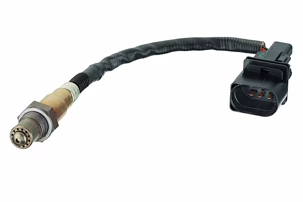 BOSCH Sonda lambda