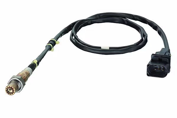 BOSCH Sonda lambda