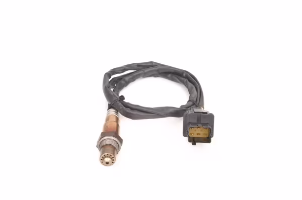 BOSCH Sonda lambda