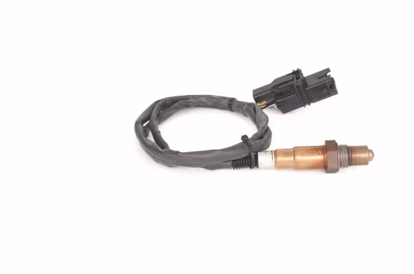 BOSCH Sonda lambda