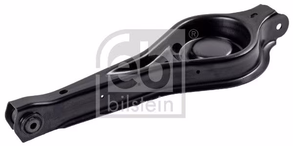 FEBI BILSTEIN Braccio oscillante, Sospensione ruota