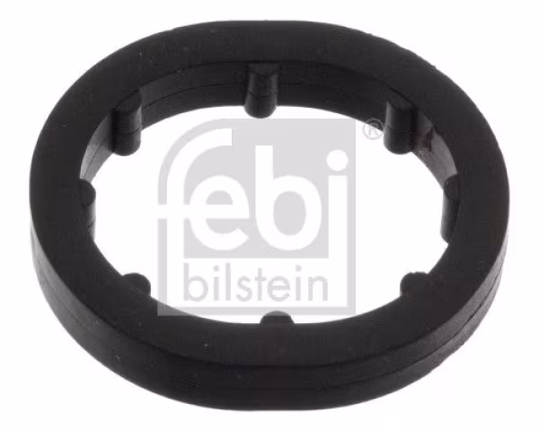 FEBI BILSTEIN Anello di guarnizione, radiatore dell’olio (lubrificazione)