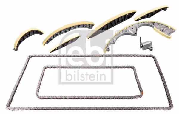 FEBI BILSTEIN Kit catena distribuzione