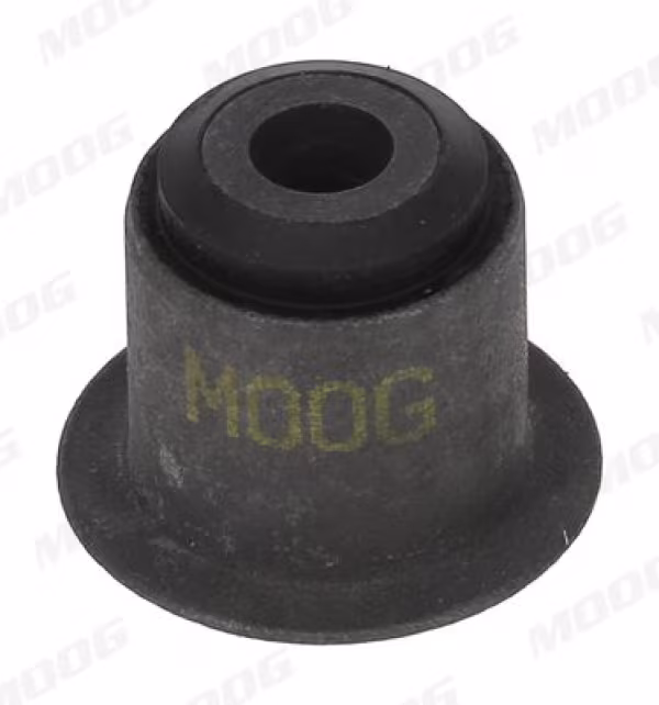 MOOG Supporto, Braccio oscillante