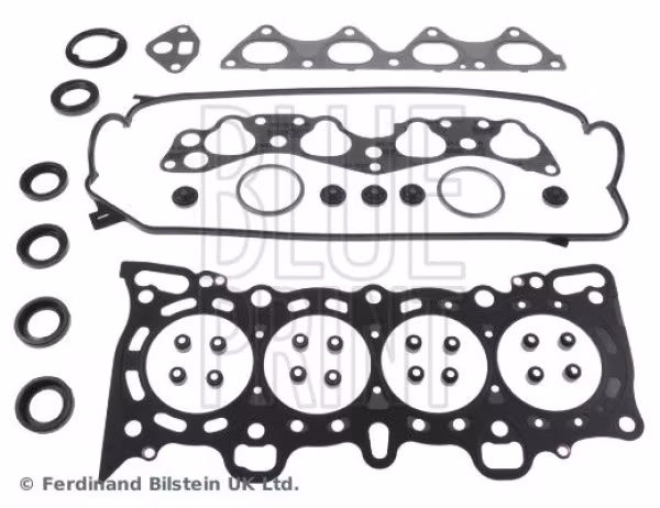 BLUE PRINT Kit guarnizioni, Testata