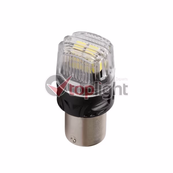 AE TOPLIGHT Lampadina, Indicatore direzione