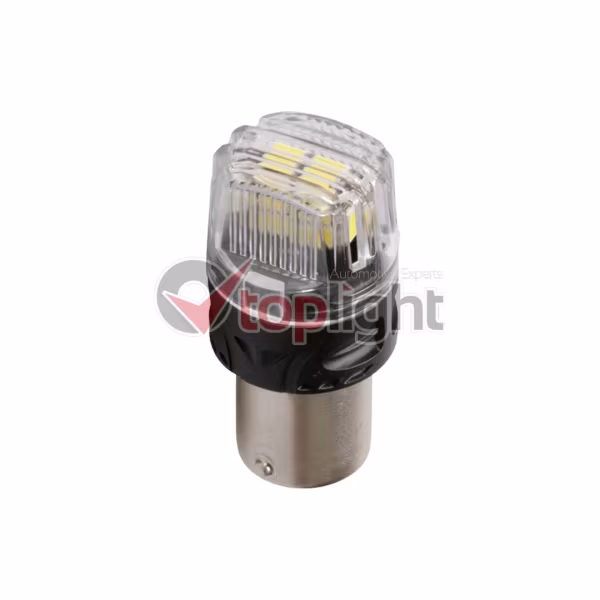 AE TOPLIGHT Lampadina, Indicatore direzione
