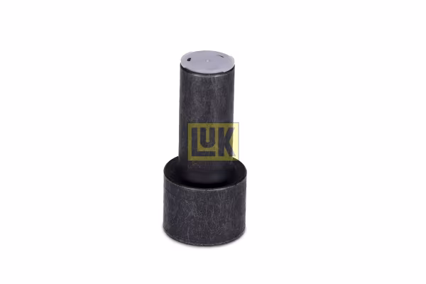 Schaeffler LuK Manicotto di guida, Frizione