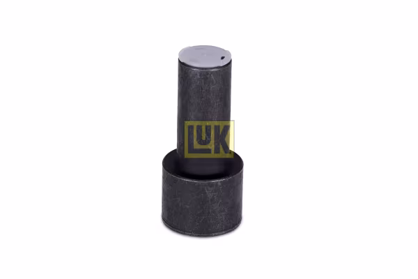 Schaeffler LuK Manicotto di guida, Frizione