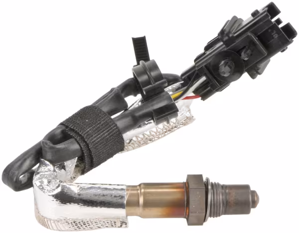 BOSCH Sonda lambda