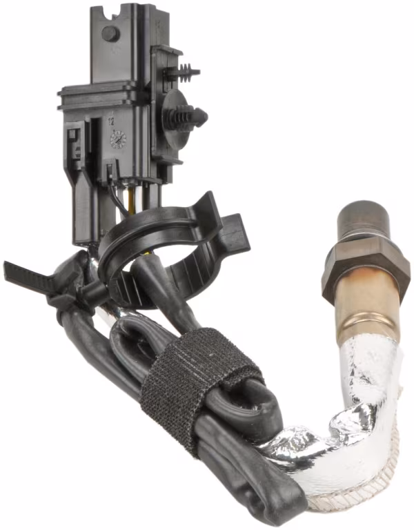BOSCH Sonda lambda