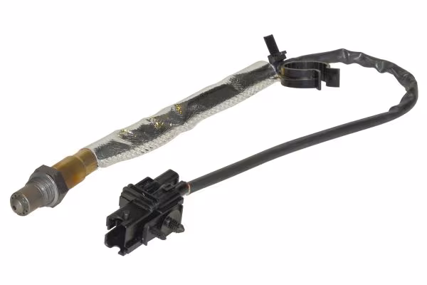 BOSCH Sonda lambda