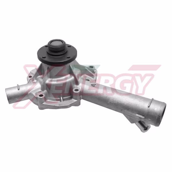 AP XENERGY Pompa dell’acqua, raffreddamento motore