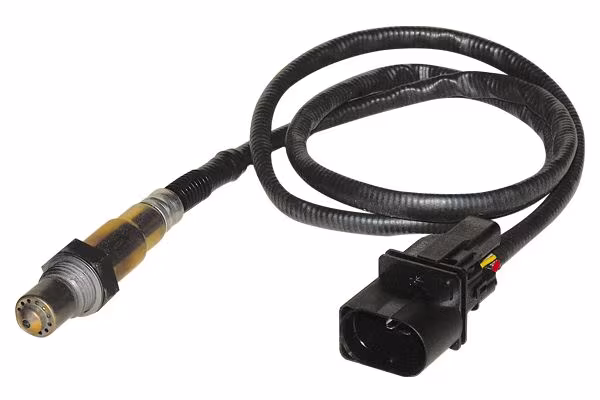 BOSCH Sonda lambda