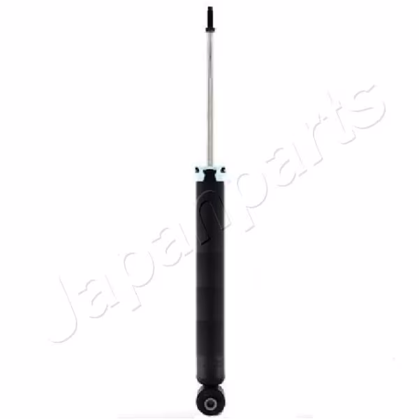 JAPANPARTS Ammortizzatore