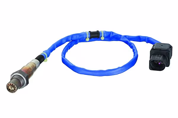 BOSCH Sonda lambda