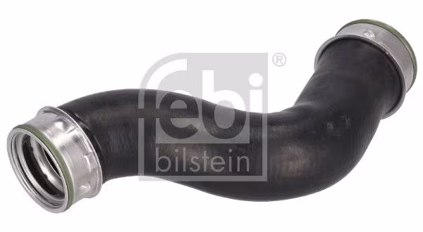 FEBI BILSTEIN Flessibile aria alimentazione
