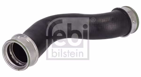 FEBI BILSTEIN Flessibile aria alimentazione