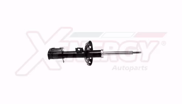 AP XENERGY Ammortizzatore