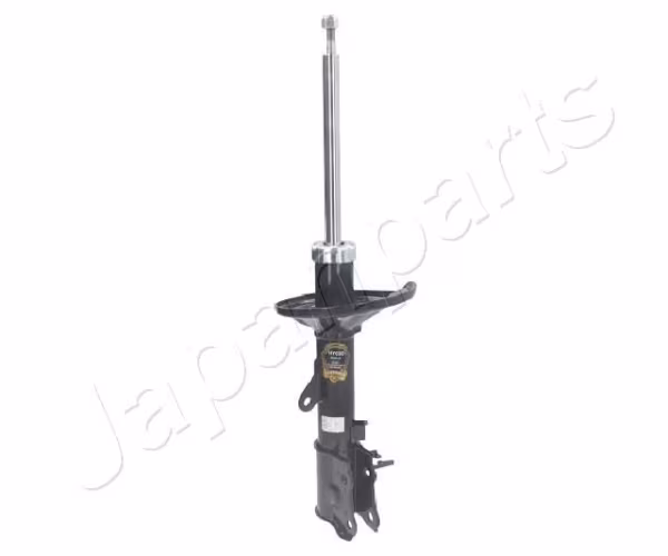 JAPANPARTS Ammortizzatore