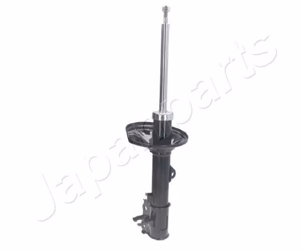 JAPANPARTS Ammortizzatore