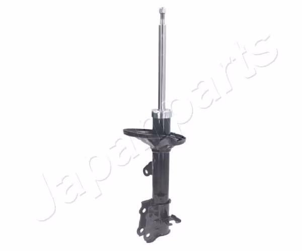 JAPANPARTS Ammortizzatore