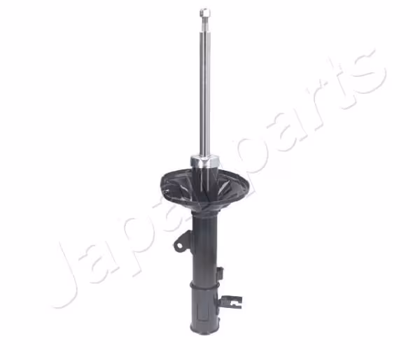 JAPANPARTS Ammortizzatore