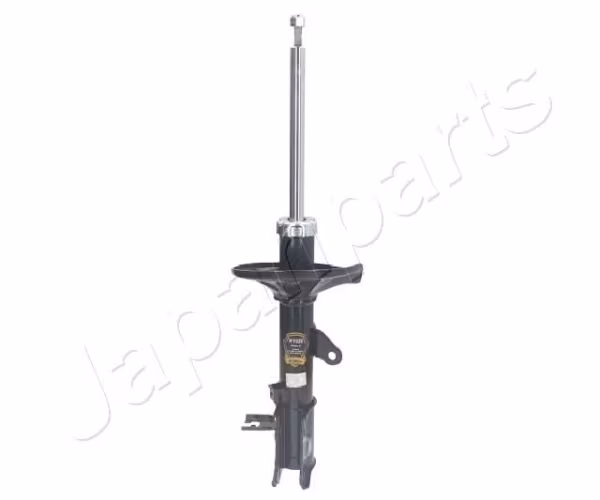 JAPANPARTS Ammortizzatore