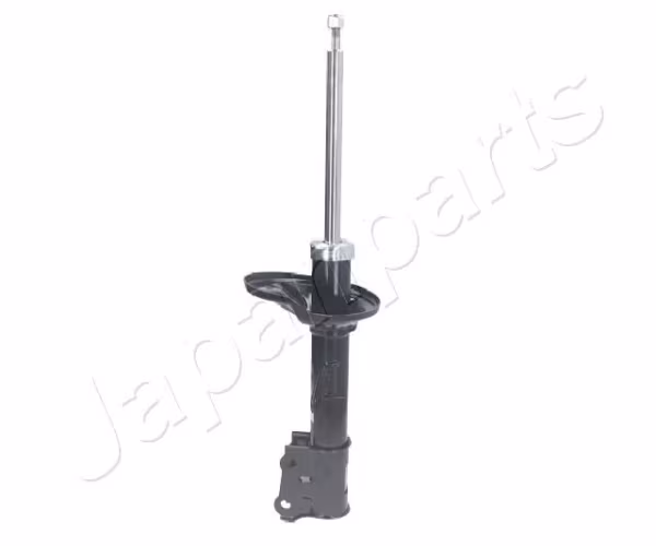 JAPANPARTS Ammortizzatore