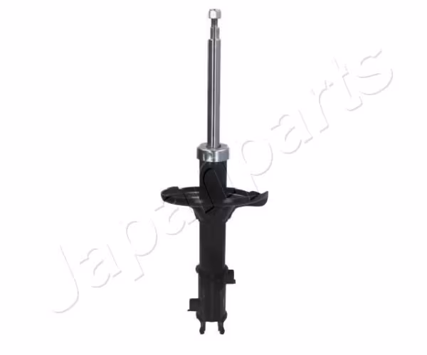 JAPANPARTS Ammortizzatore