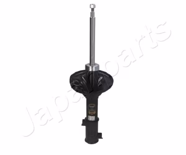 JAPANPARTS Ammortizzatore