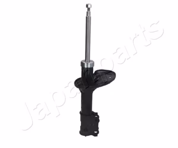 JAPANPARTS Ammortizzatore