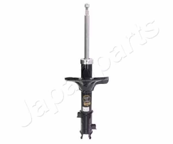 JAPANPARTS Ammortizzatore