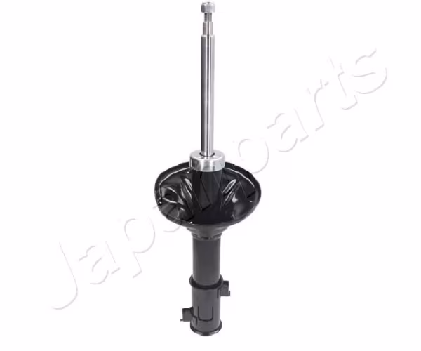 JAPANPARTS Ammortizzatore