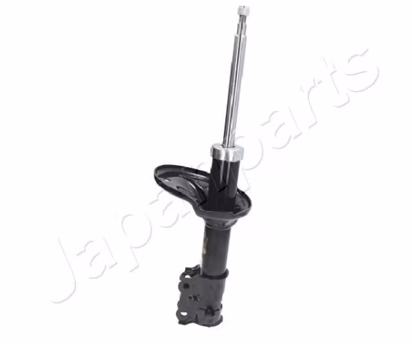 JAPANPARTS Ammortizzatore