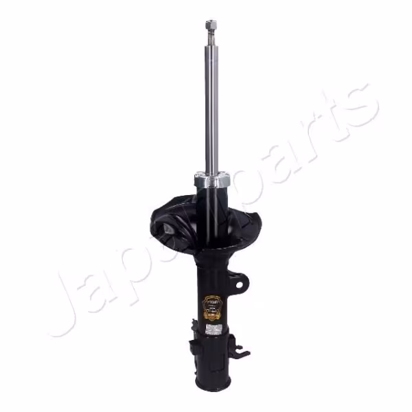 JAPANPARTS Ammortizzatore