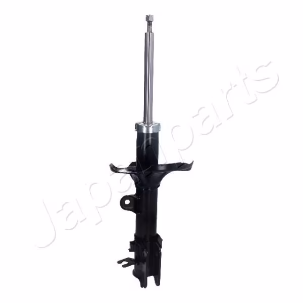 JAPANPARTS Ammortizzatore