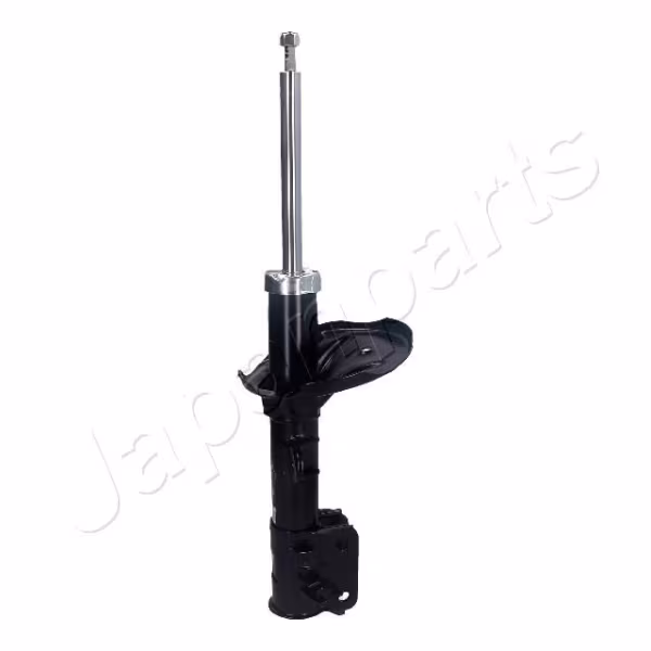 JAPANPARTS Ammortizzatore