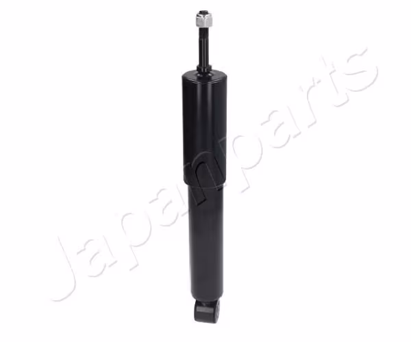JAPANPARTS Ammortizzatore