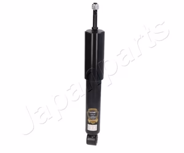 JAPANPARTS Ammortizzatore